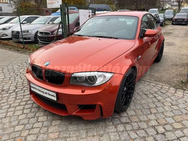 BMW EGYÉB 2012/5 - 1