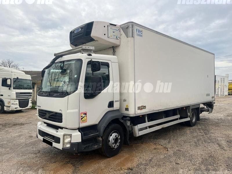 VOLVO 2014/1 - 1