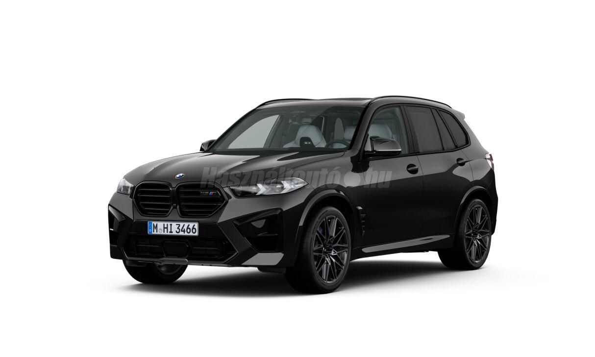 BMW X5 2026/2 - 1