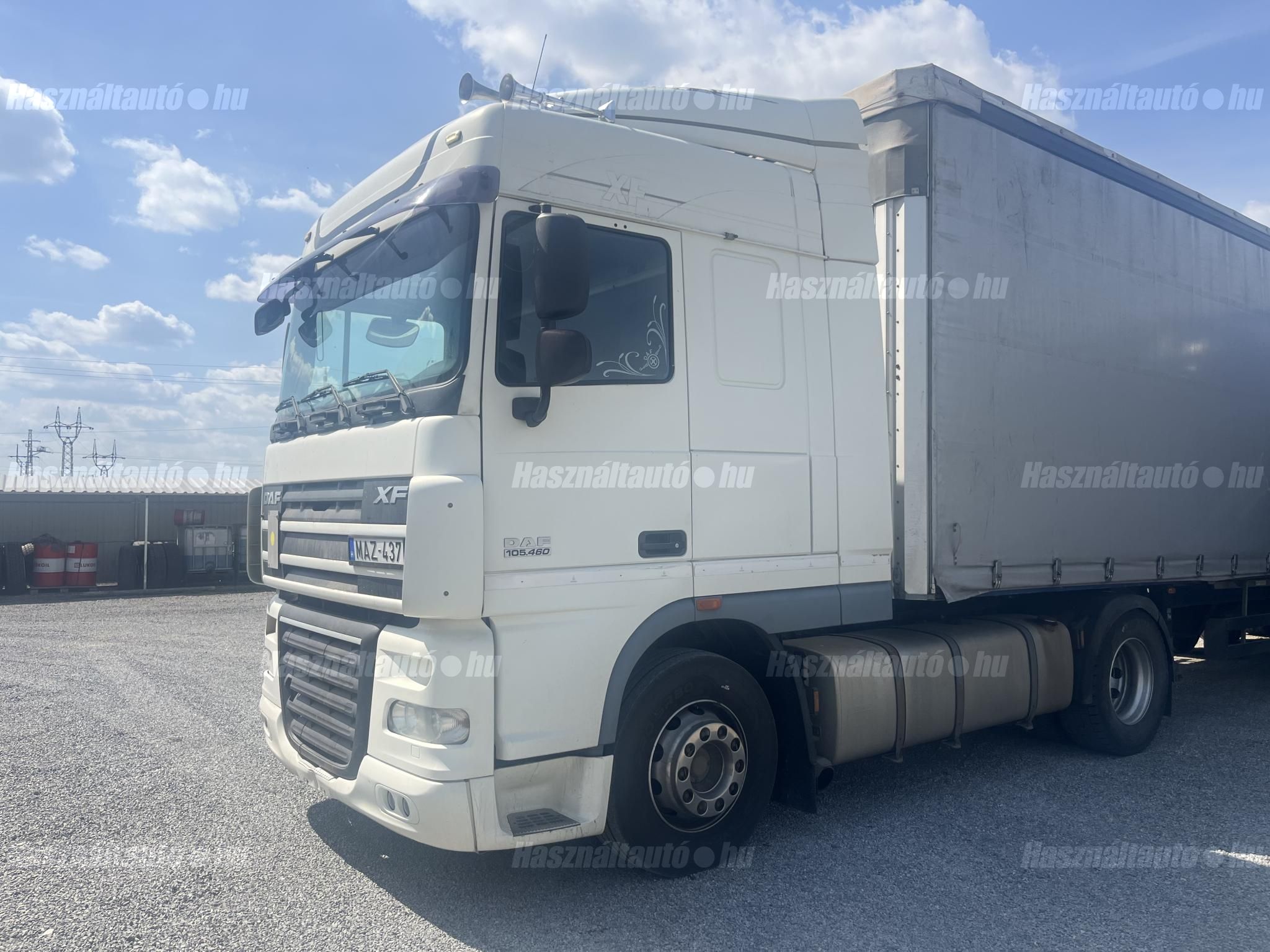 DAF 2012/2 - 1