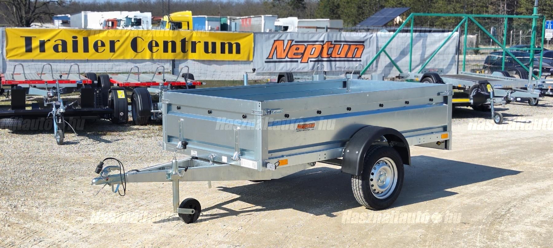 NEPTUN 2026/2 - 1
