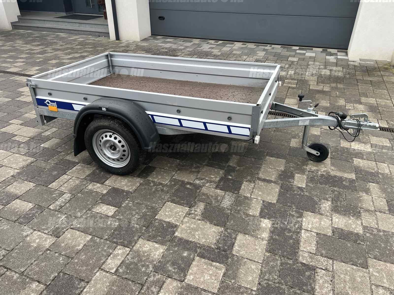 BLYSS 2025/10 - 1