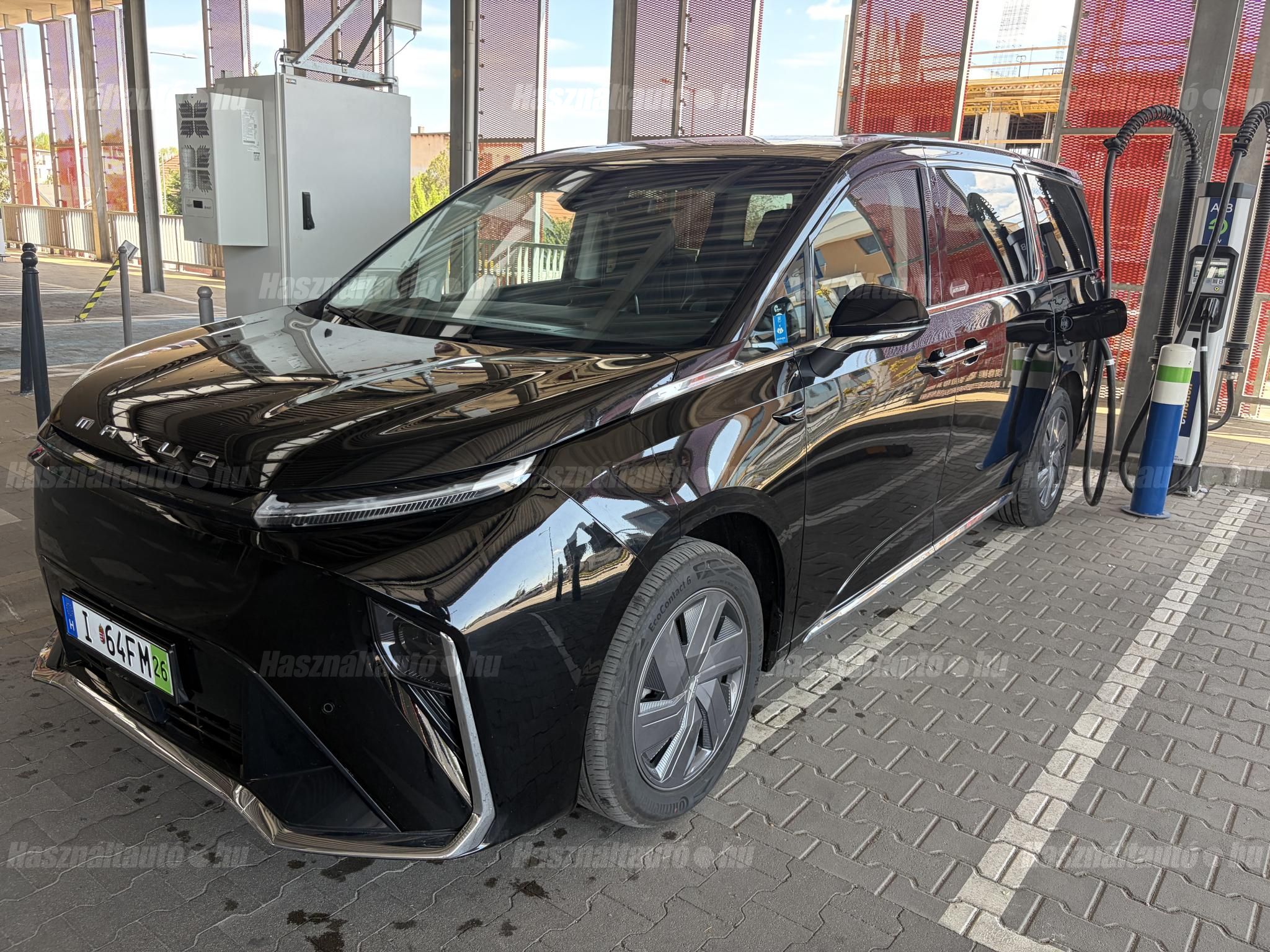MAXUS 2024/1 - 1
