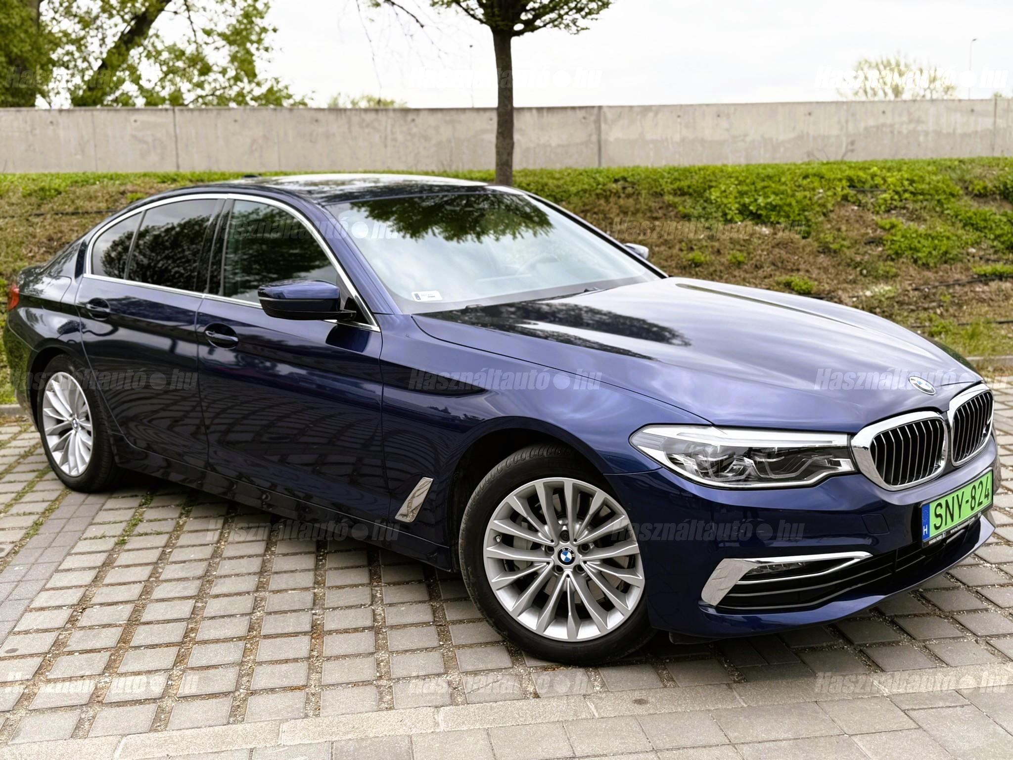 Sitemapcdatahttpswwwkedriinfobmw 530 Enull