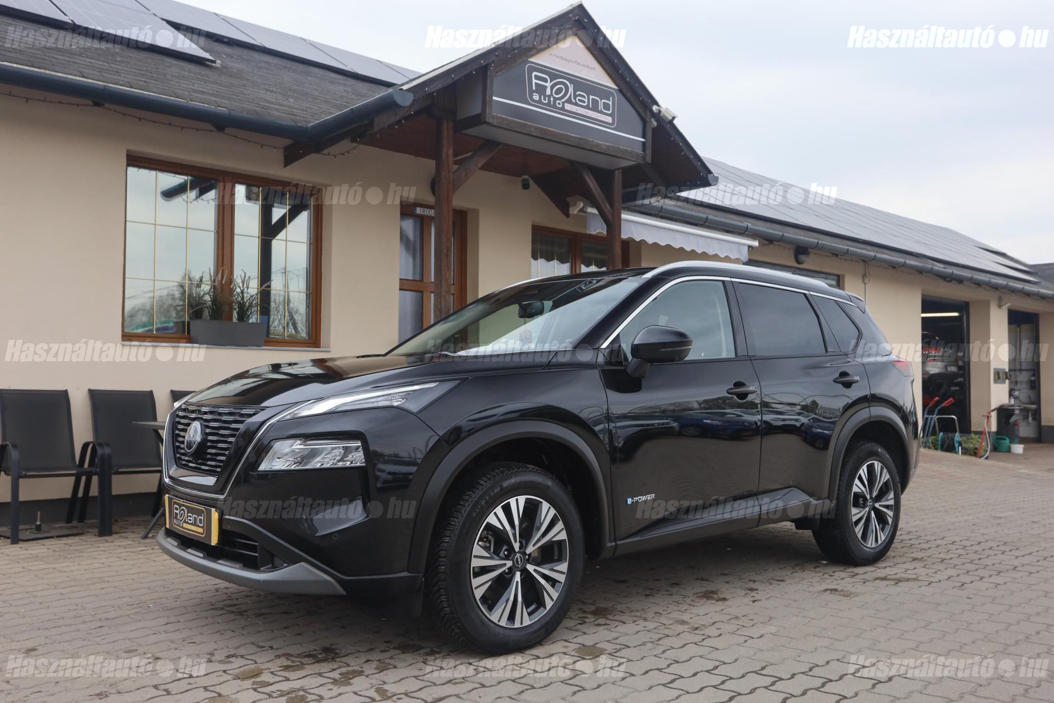 ROLANDAUTOKFT.hu