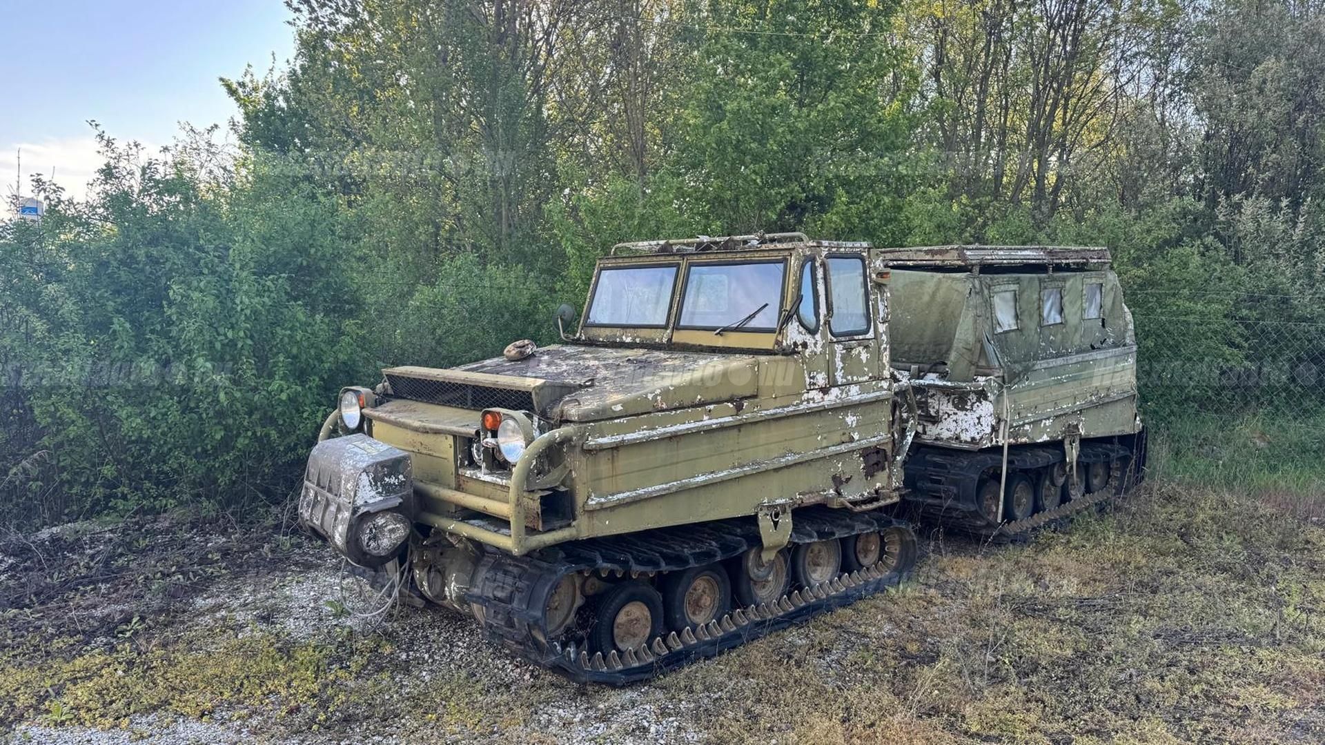 OTHER 1980 - 1