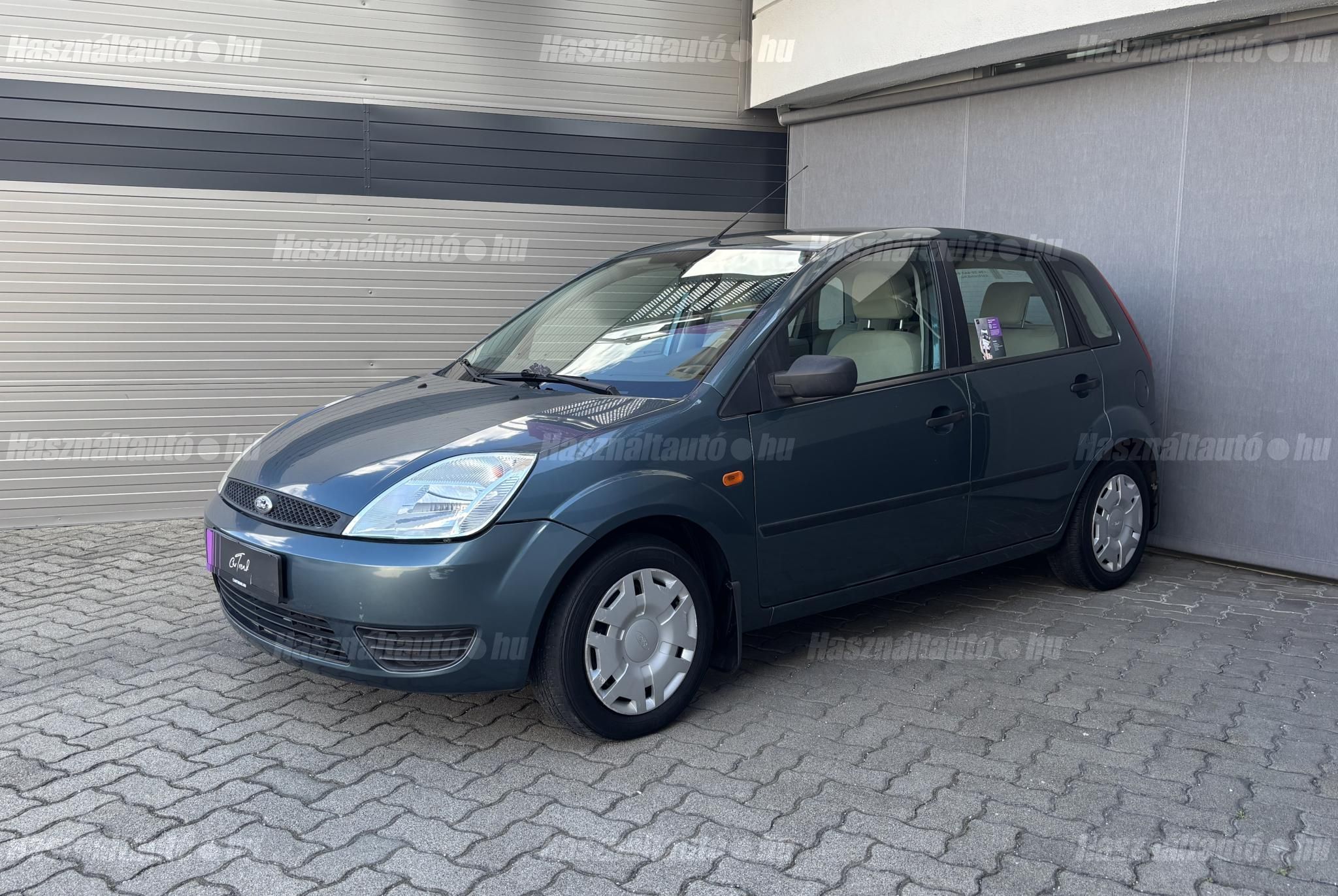 www.cartrend.hu