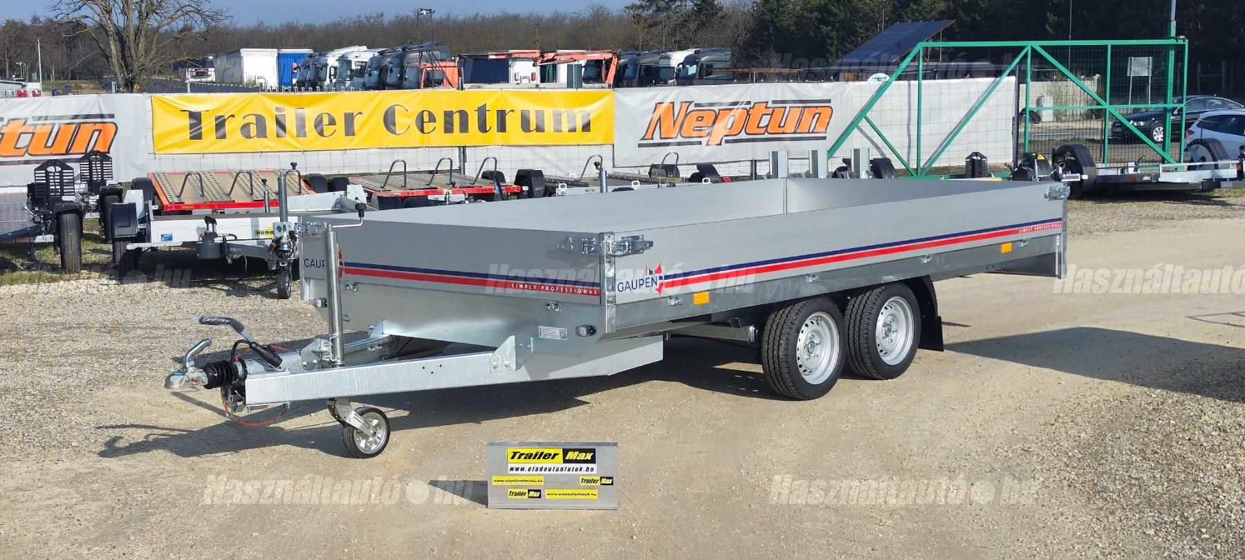 NEPTUN 2026/3 - 1