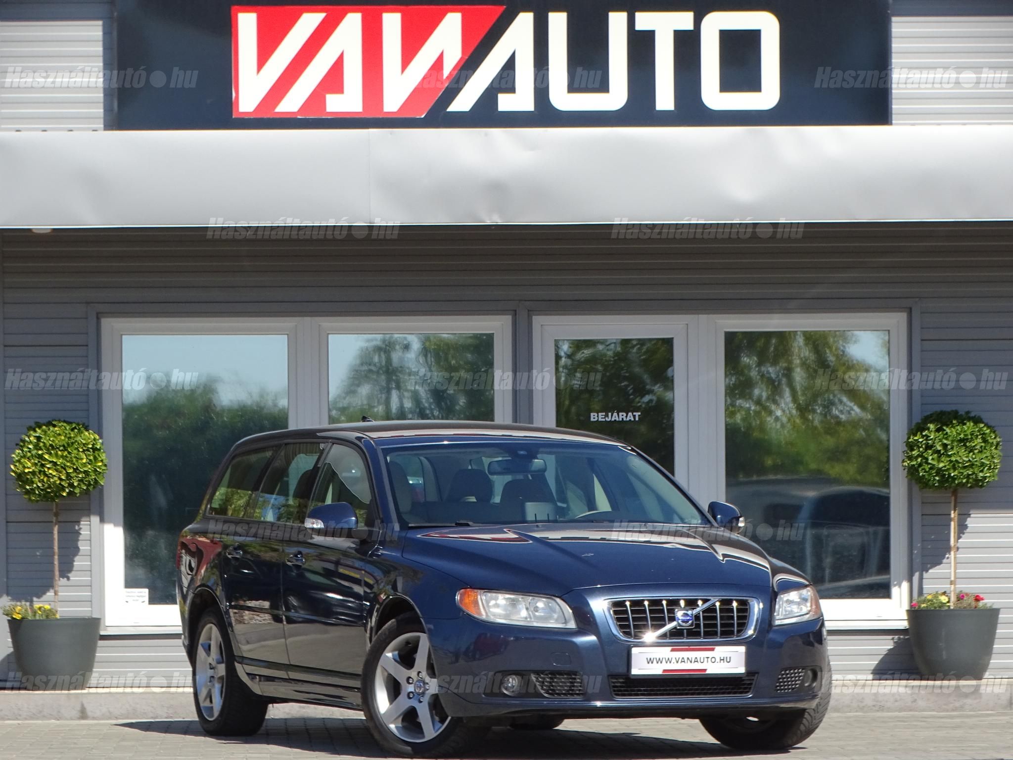 www.vanauto.hu