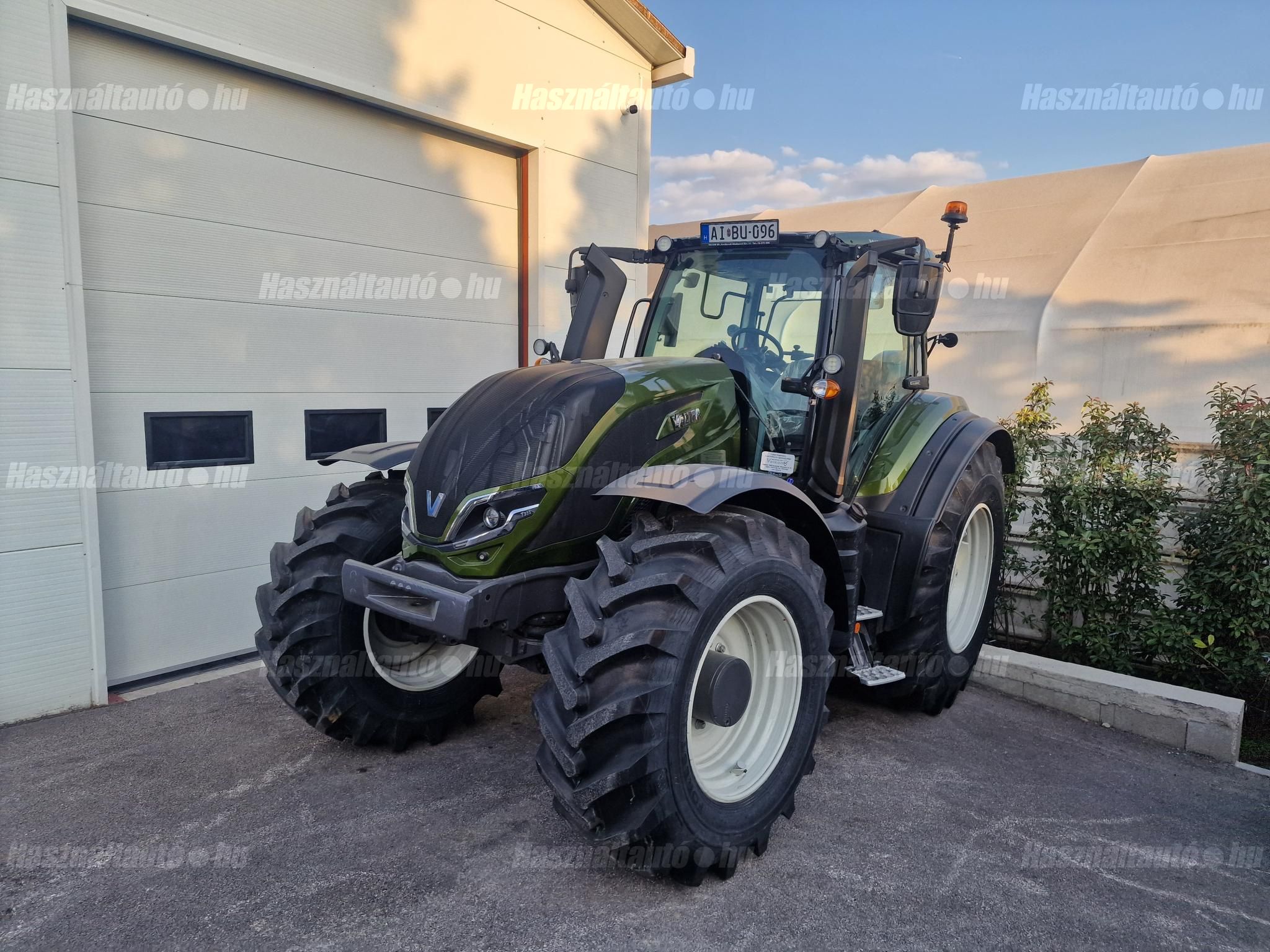 VALTRA 2024/12 - 1