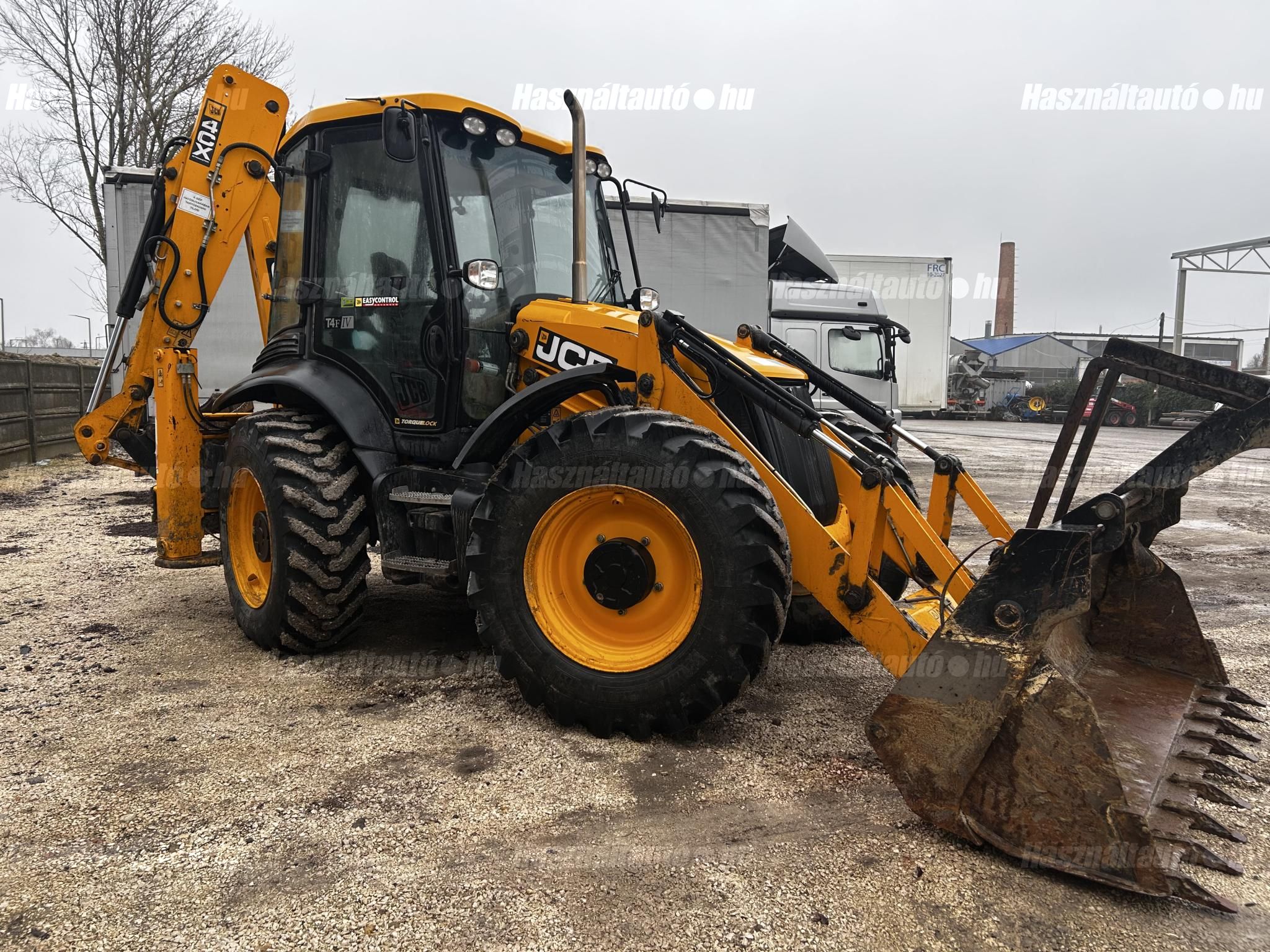JCB 2020/2 - 1