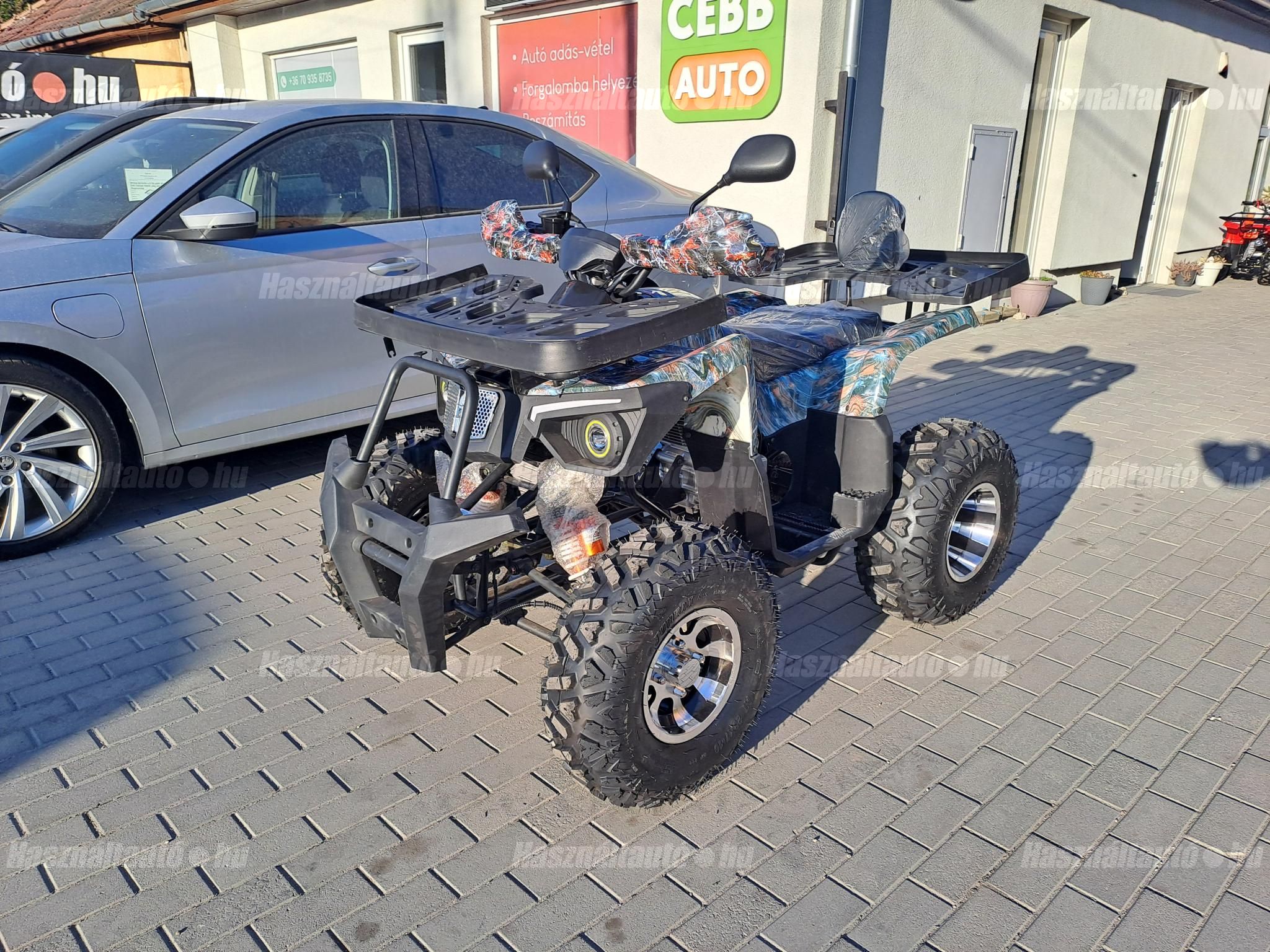 XMOTOS 2026/4 - 1