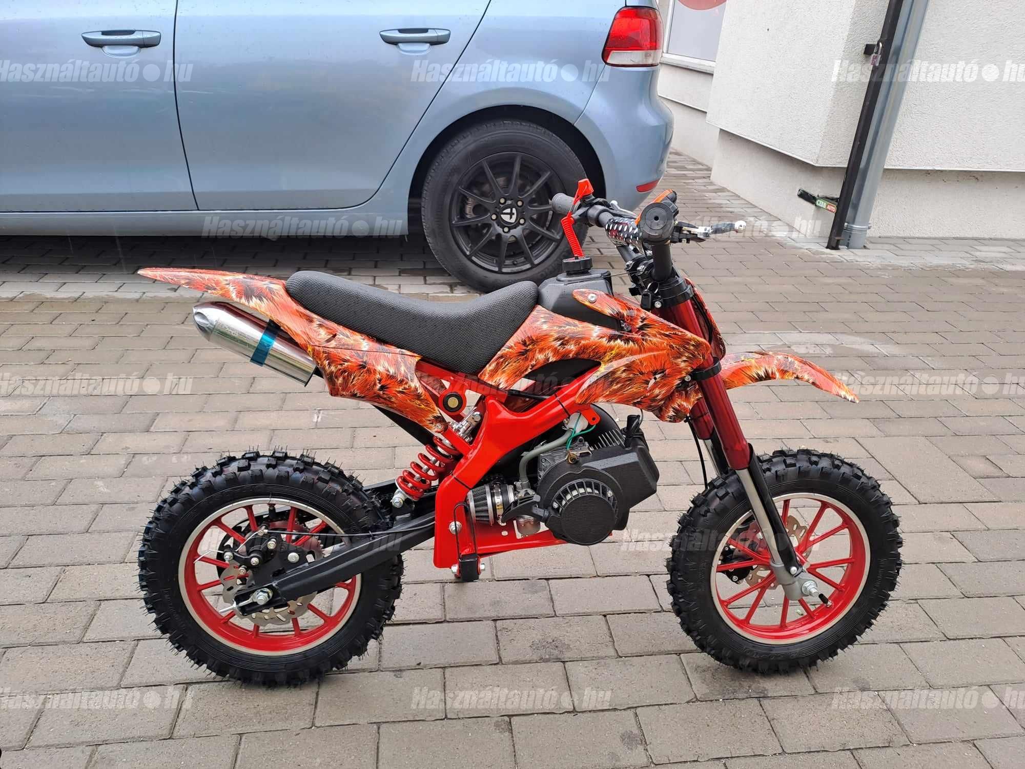XMOTOS 2026/4 - 1