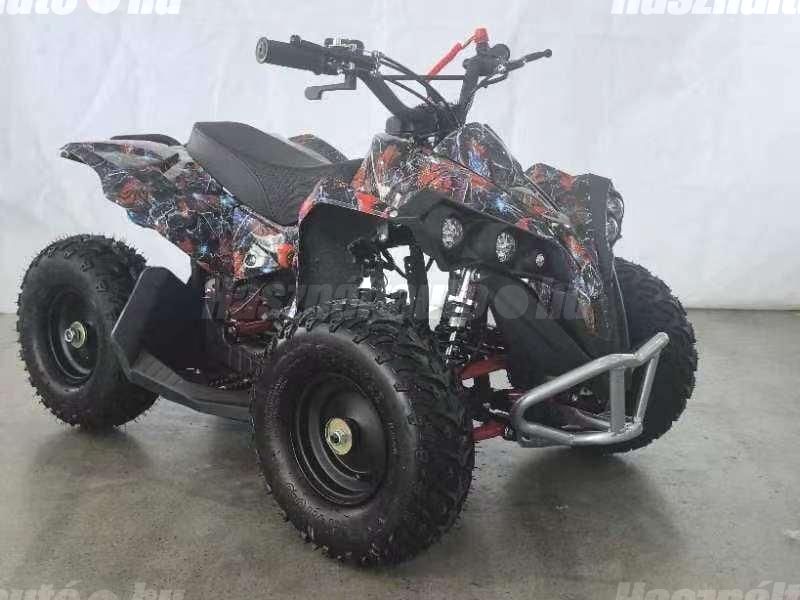 XMOTOS 2026/4 - 1
