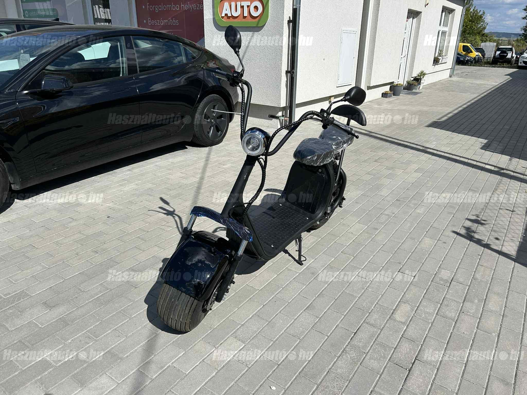 XMOTOS 2026/4 - 1