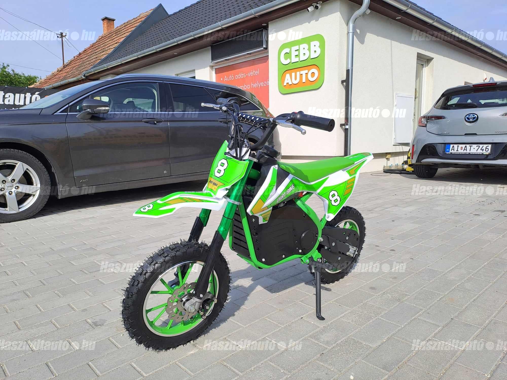 XMOTOS 2025/9 - 1