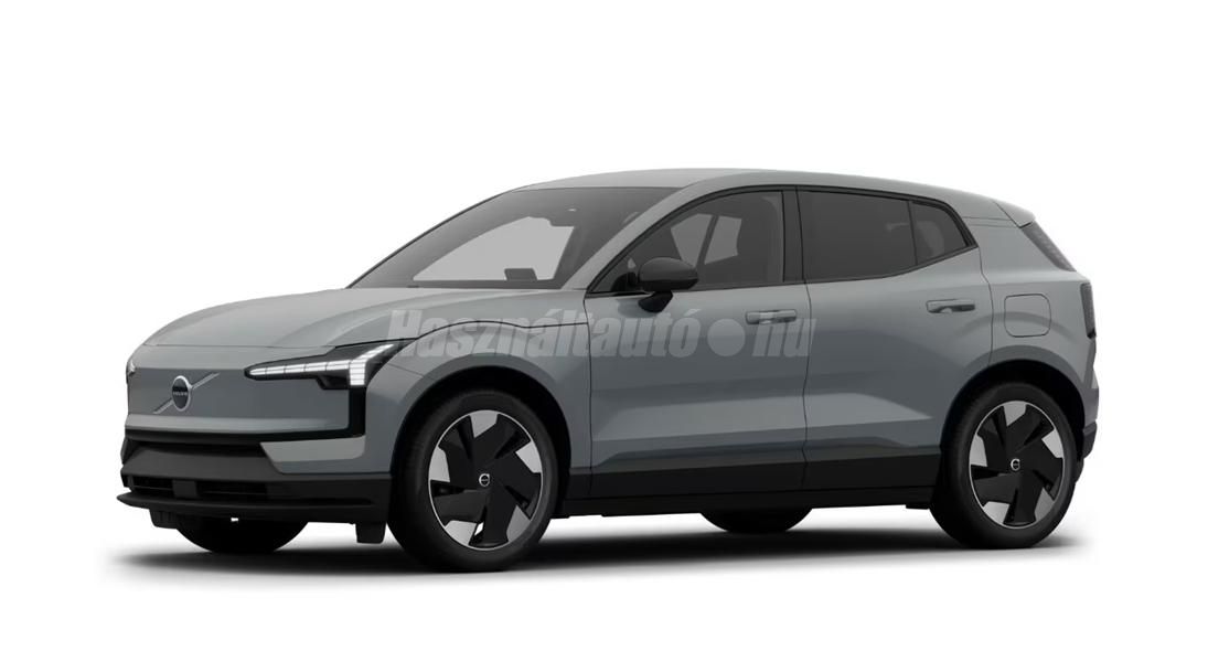 VOLVO EX30 2026 - 1