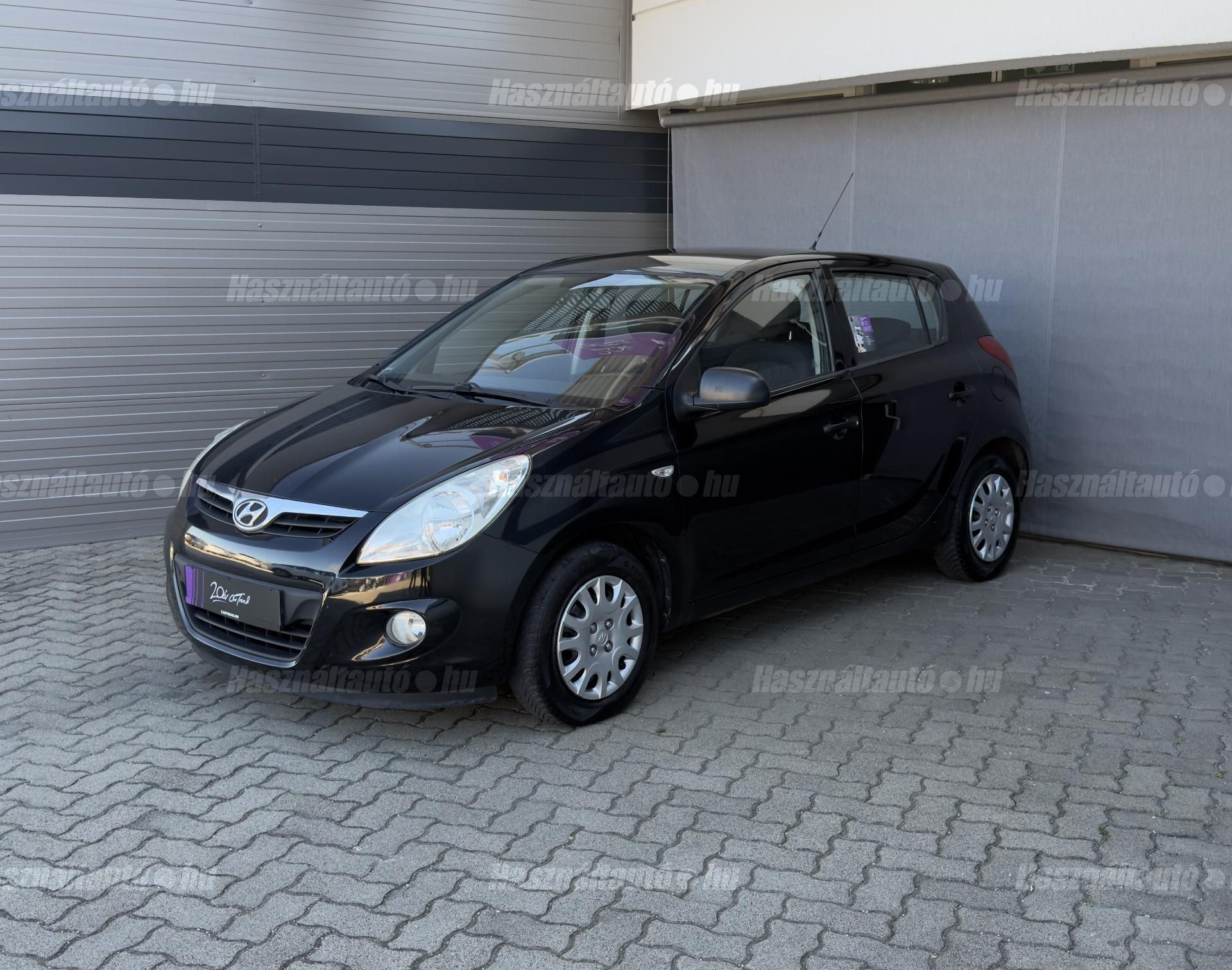 www.cartrend.hu