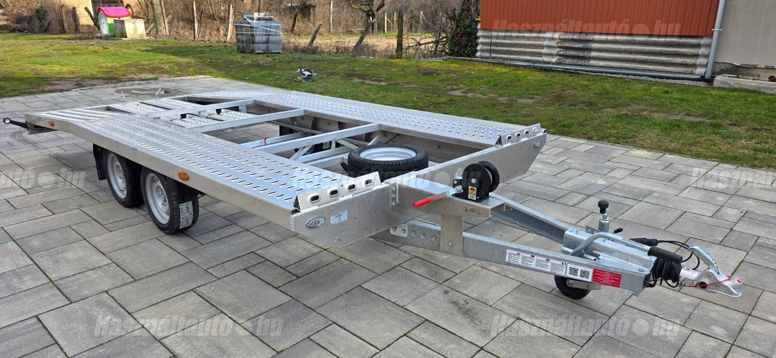 NIEWIADOW 2026/3 - 1