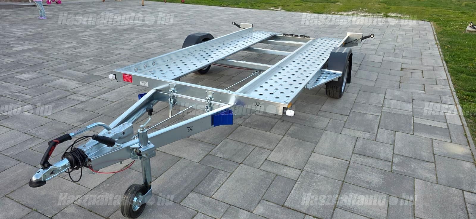 NIEWIADOW 2026/3 - 1