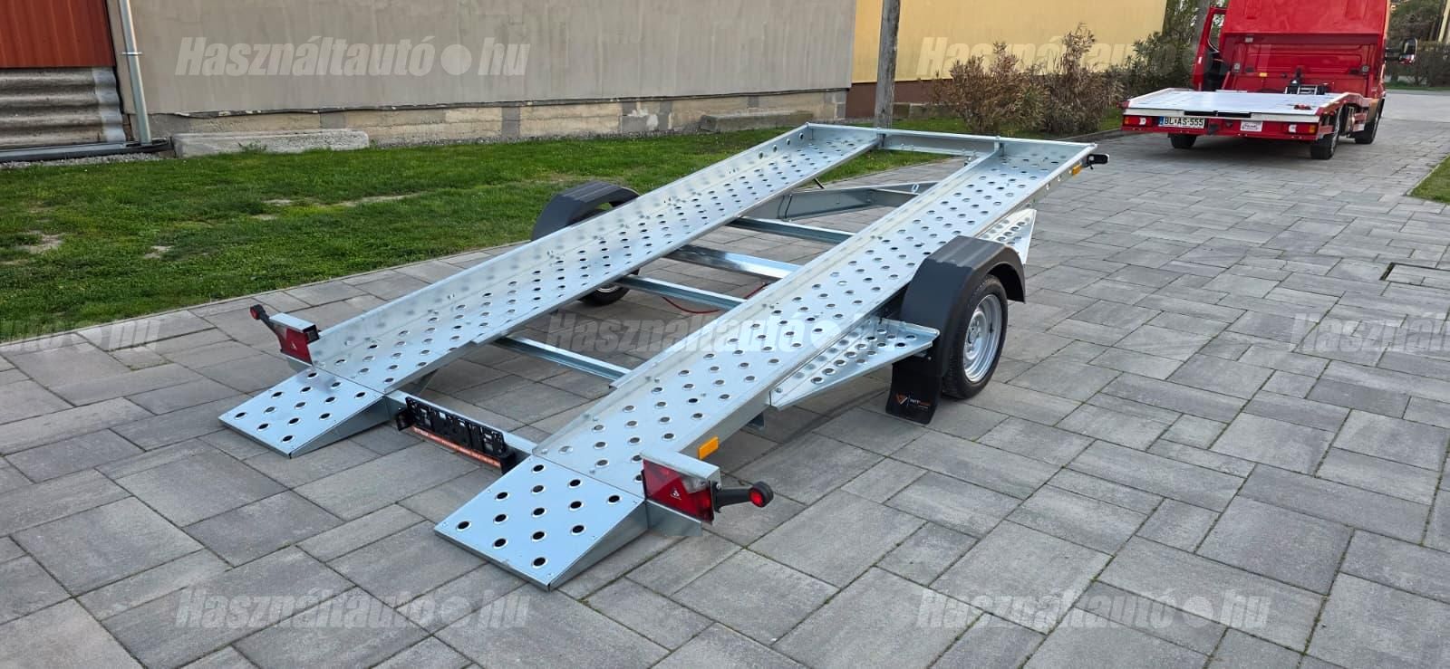 NIEWIADOW 2026/3 - 1