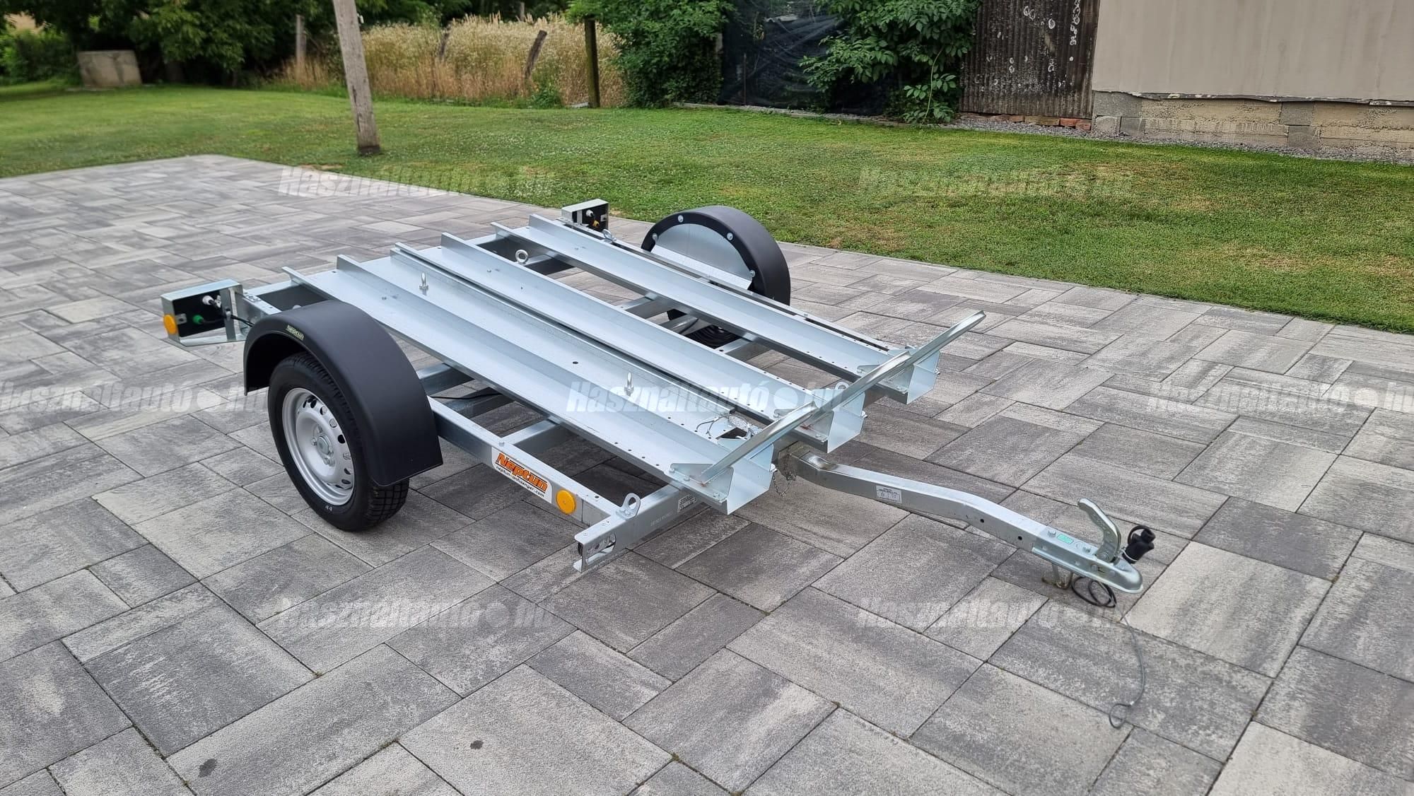 NEPTUN 2025/6 - 1