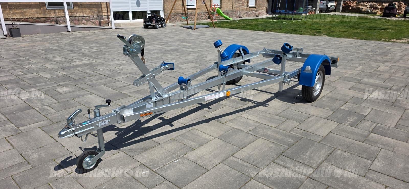 NEPTUN 2025/5 - 1