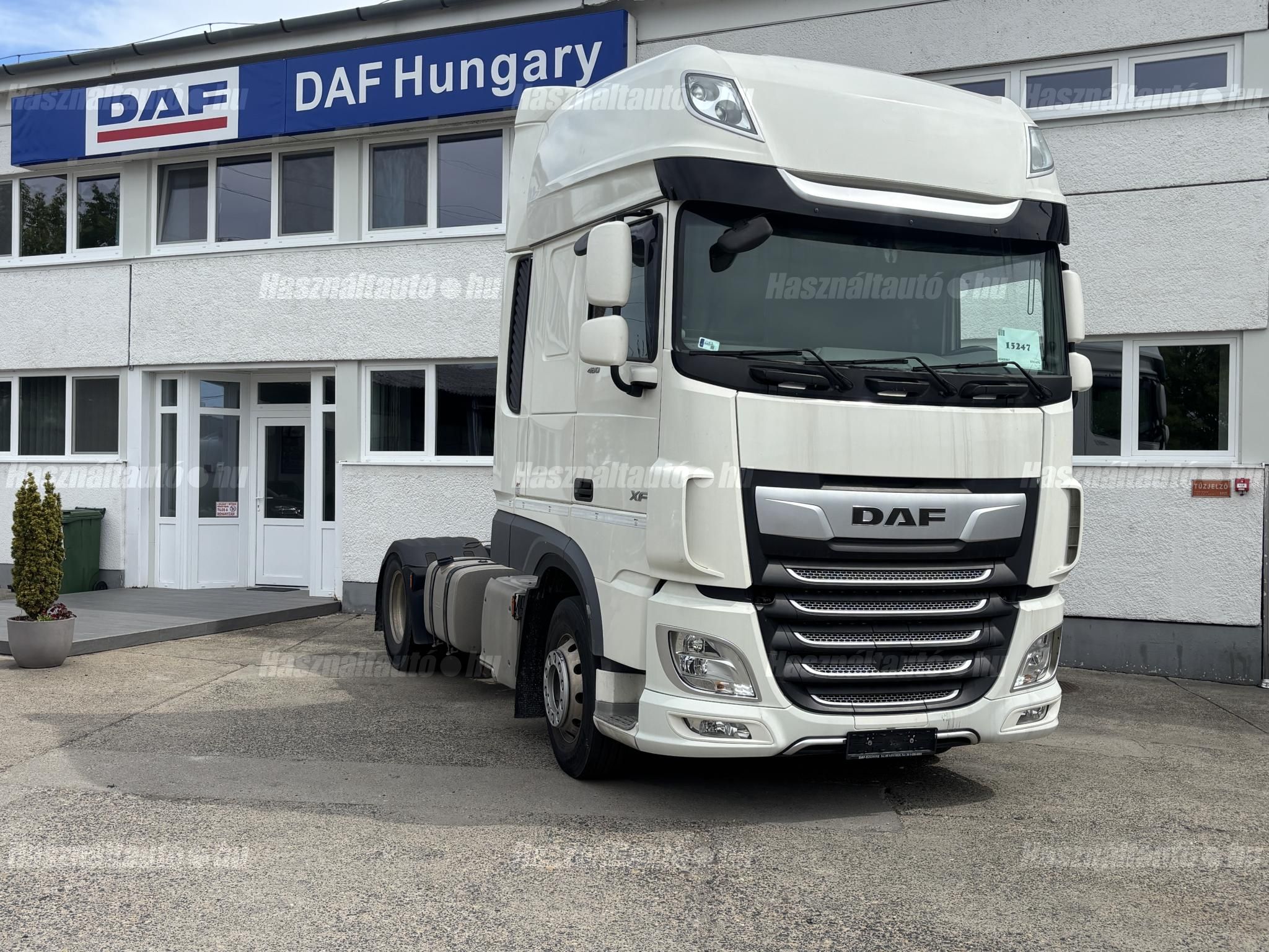 DAF 2022/6 - 1
