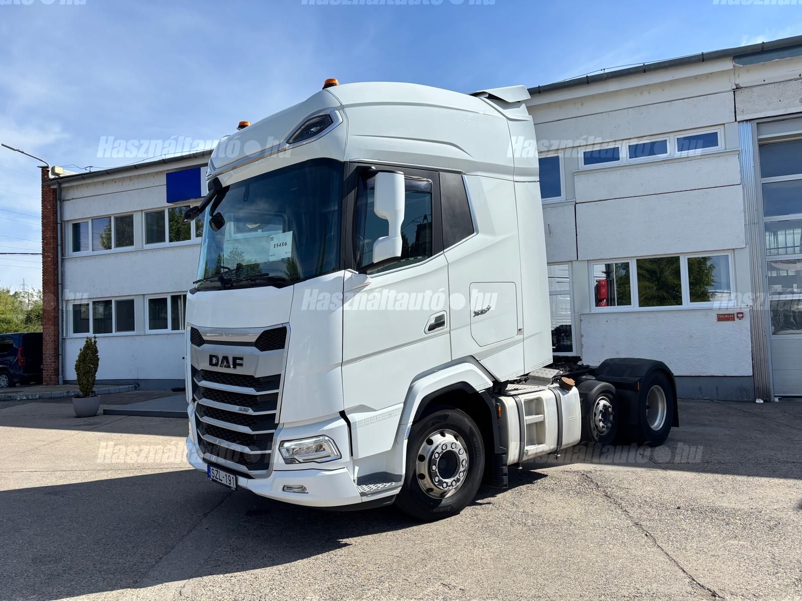 DAF 2022/4 - 1