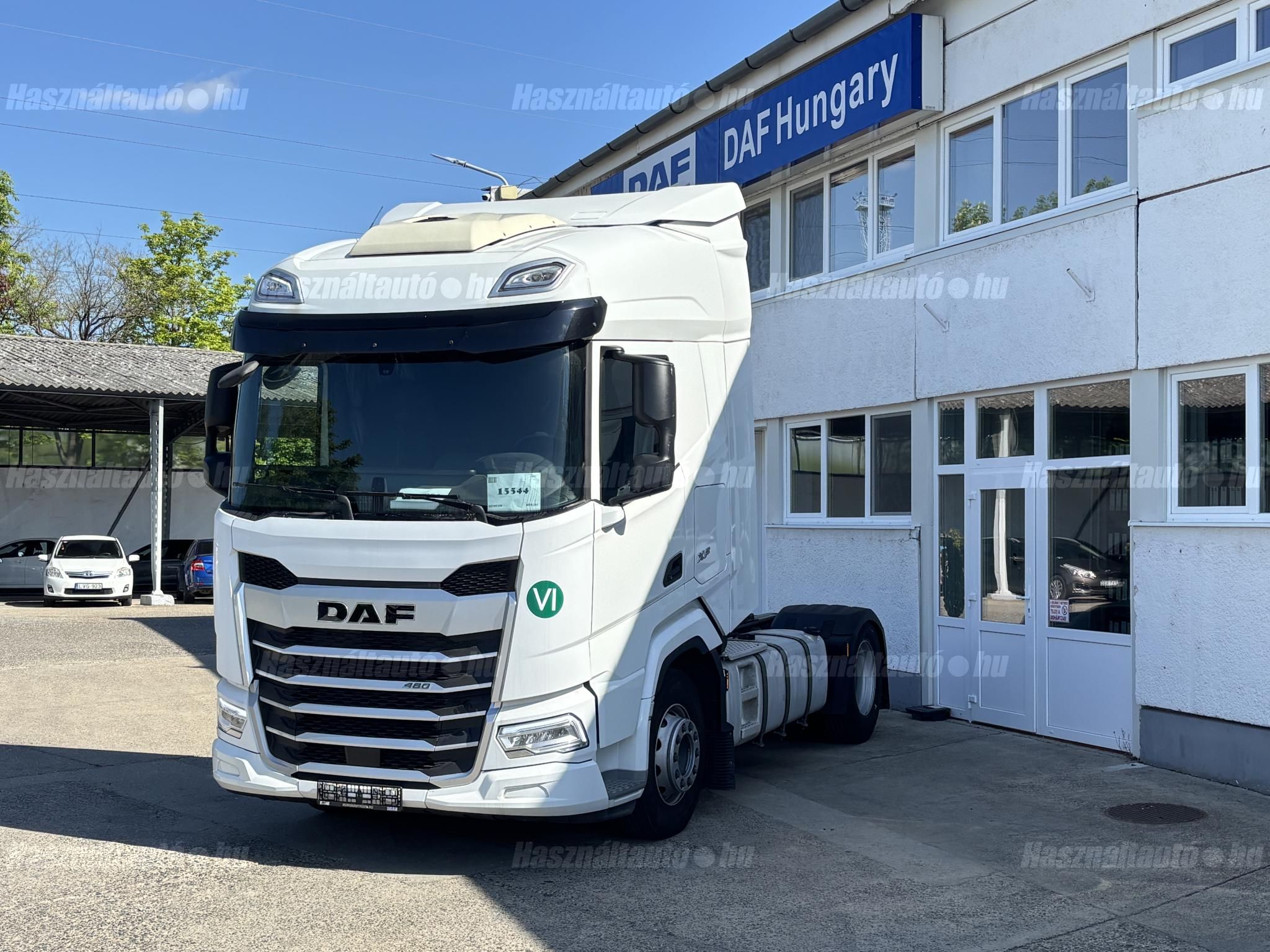 DAF 2022/4 - 1