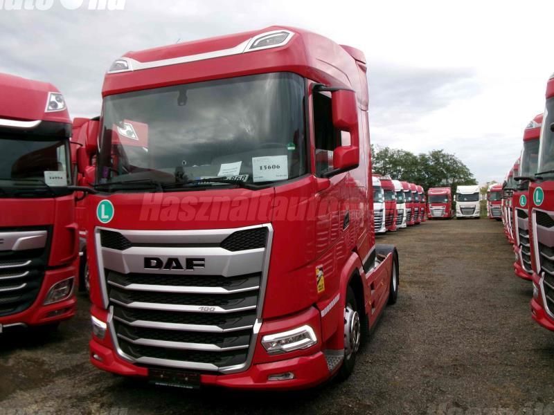 DAF 2022/6 - 1