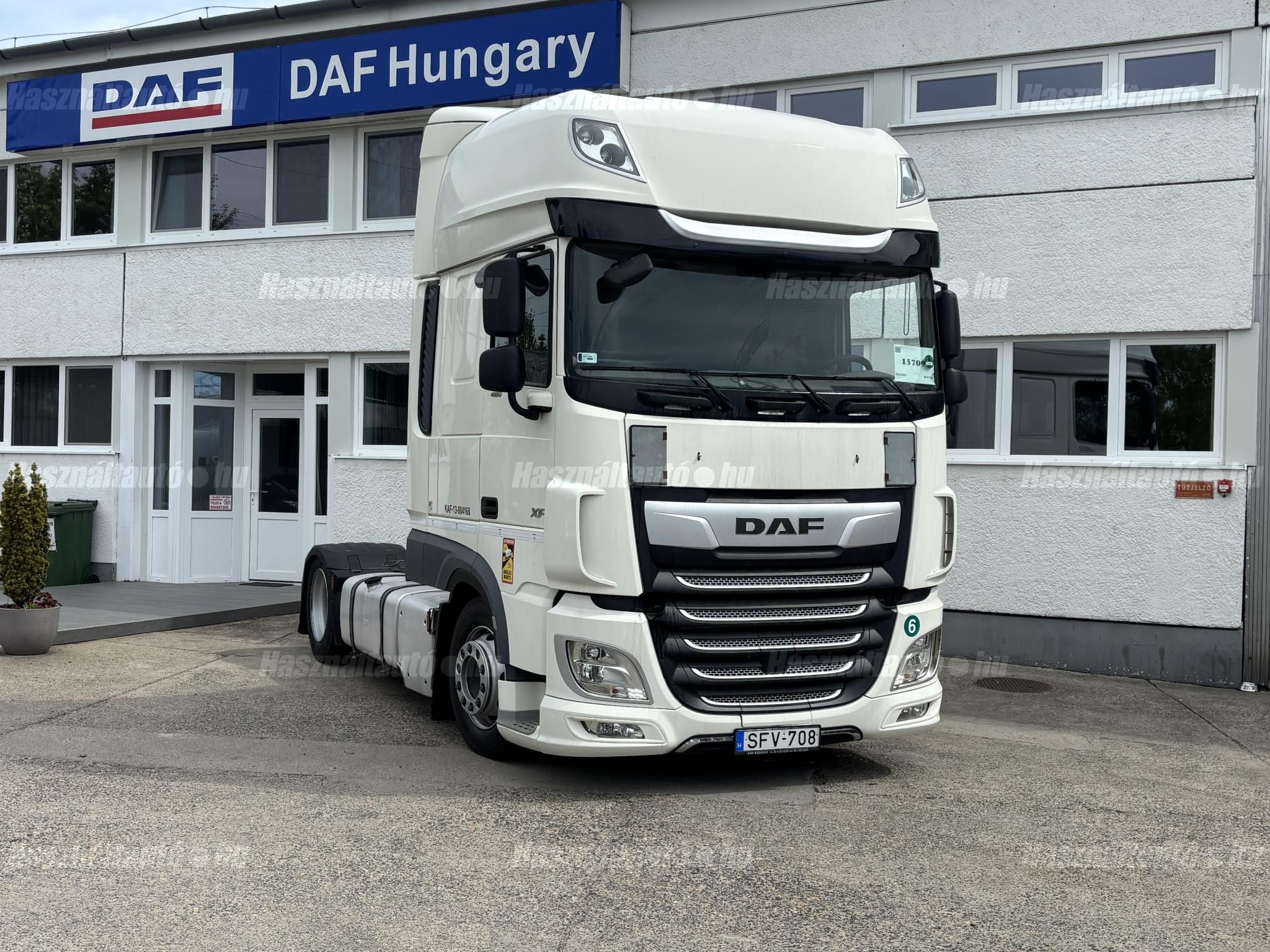DAF 2020/9 - 1