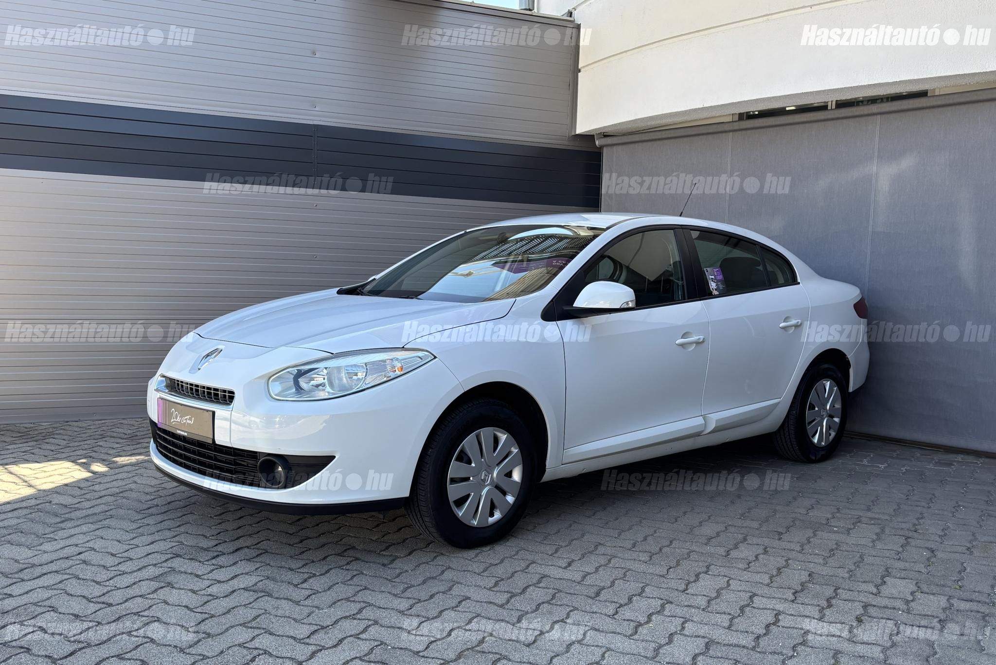www.cartrend.hu