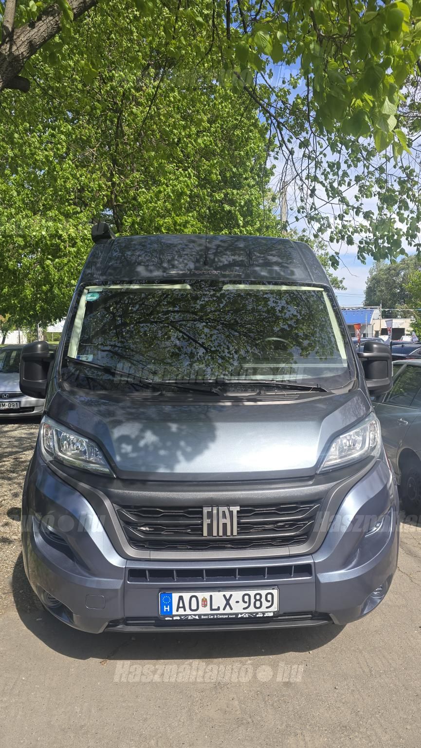 FIAT 2020/7 - 1