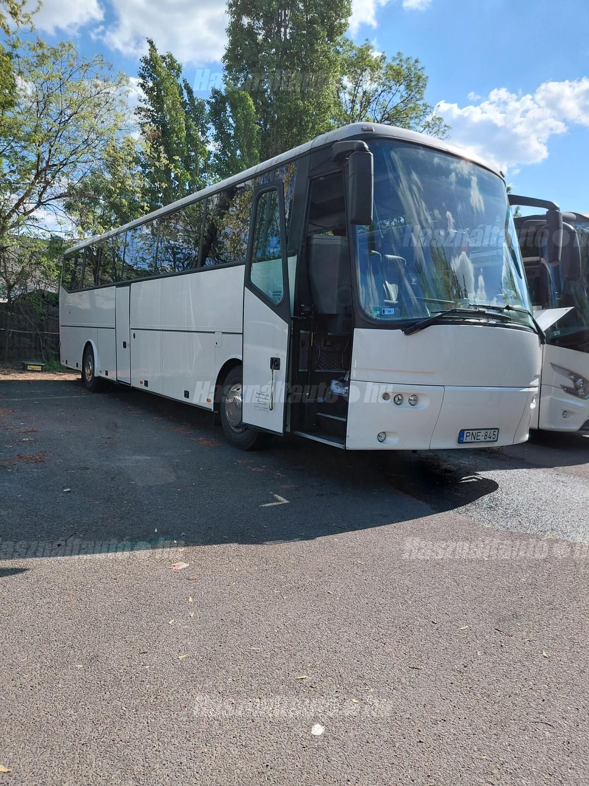 VDL 2013 - 1