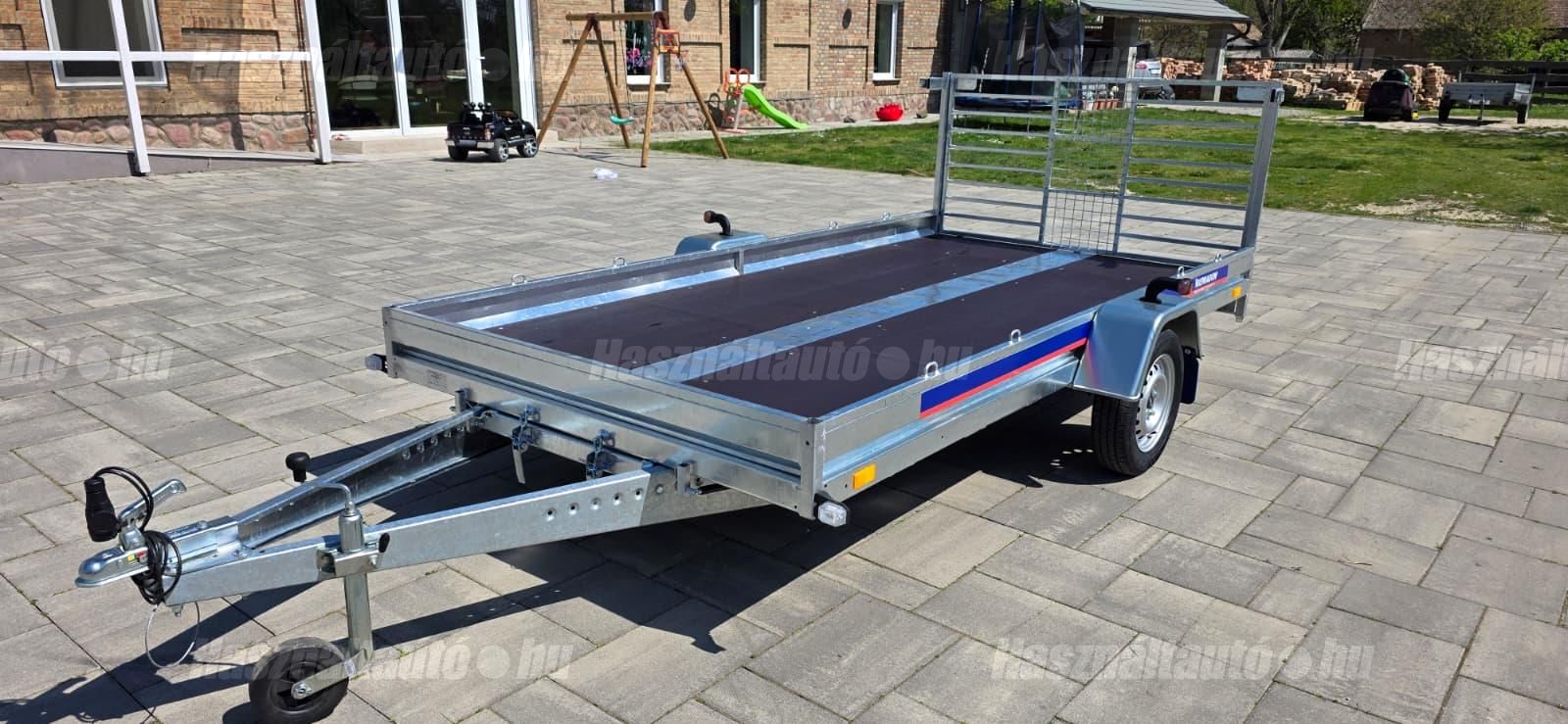 NIEWIADOW 2026/3 - 1