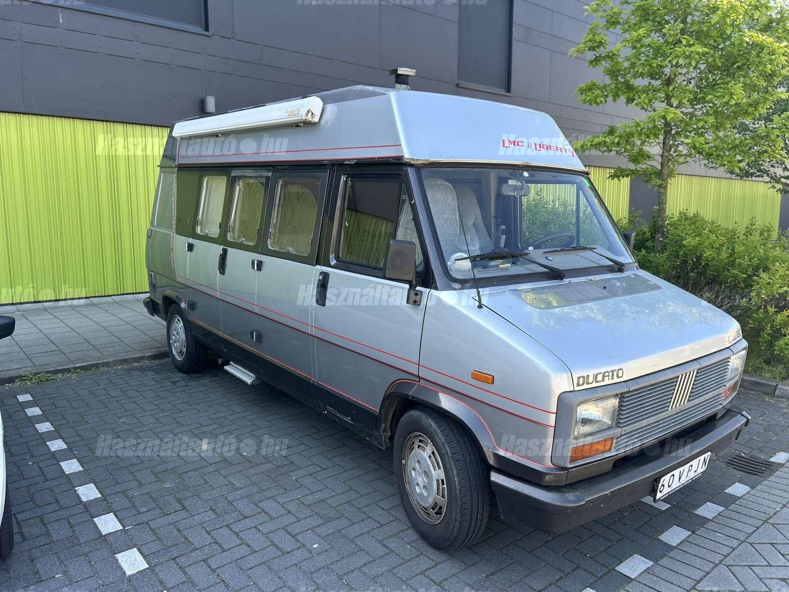 FIAT 1999/7 - 1