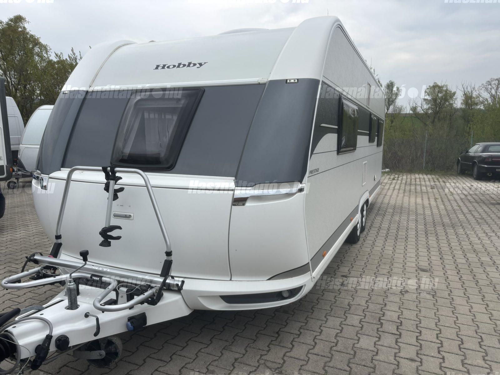 HOBBY 2021/3 - 1