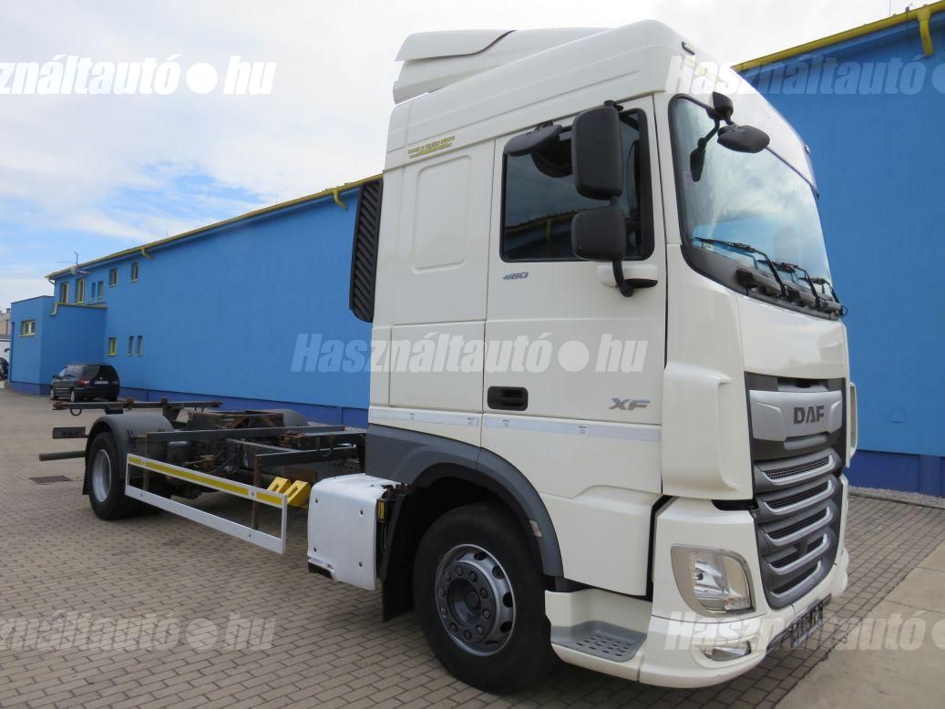 DAF 2017/12 - 1