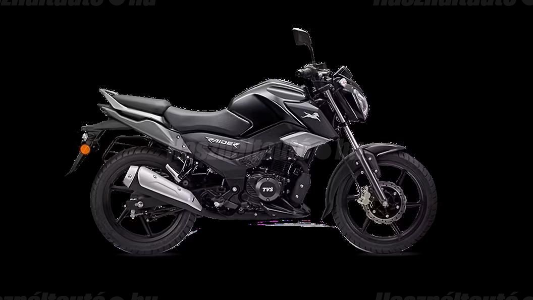TVS 2026 - 1