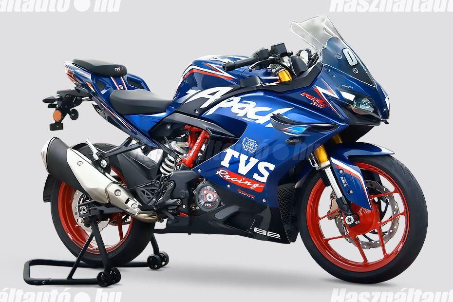 TVS 2026 - 1