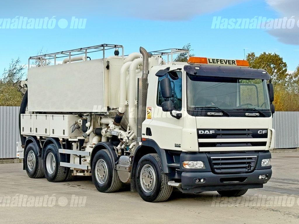DAF 2009/7 - 1