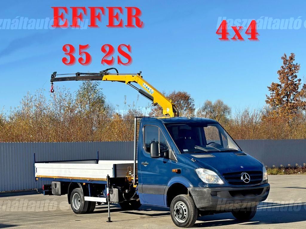 MERCEDES-BENZ 2011/3 - 1