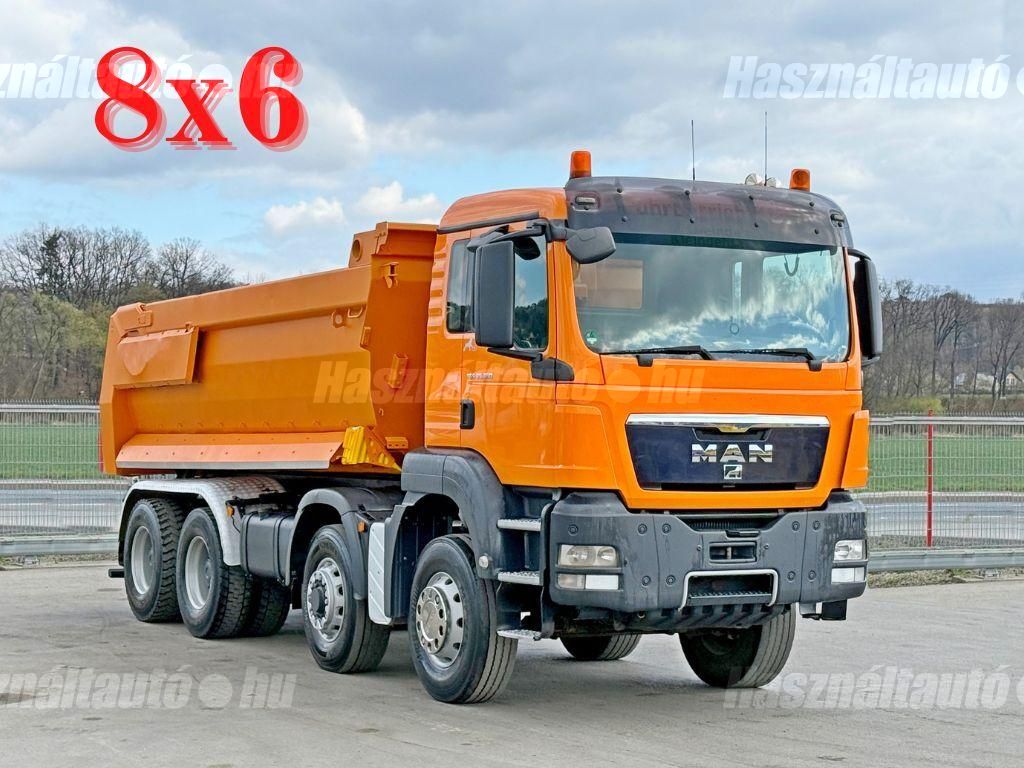 MAN 2012/7 - 1