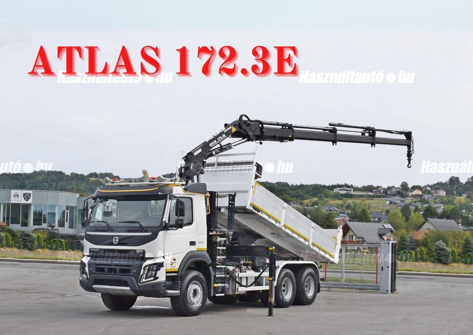 VOLVO 2021/4 - 1