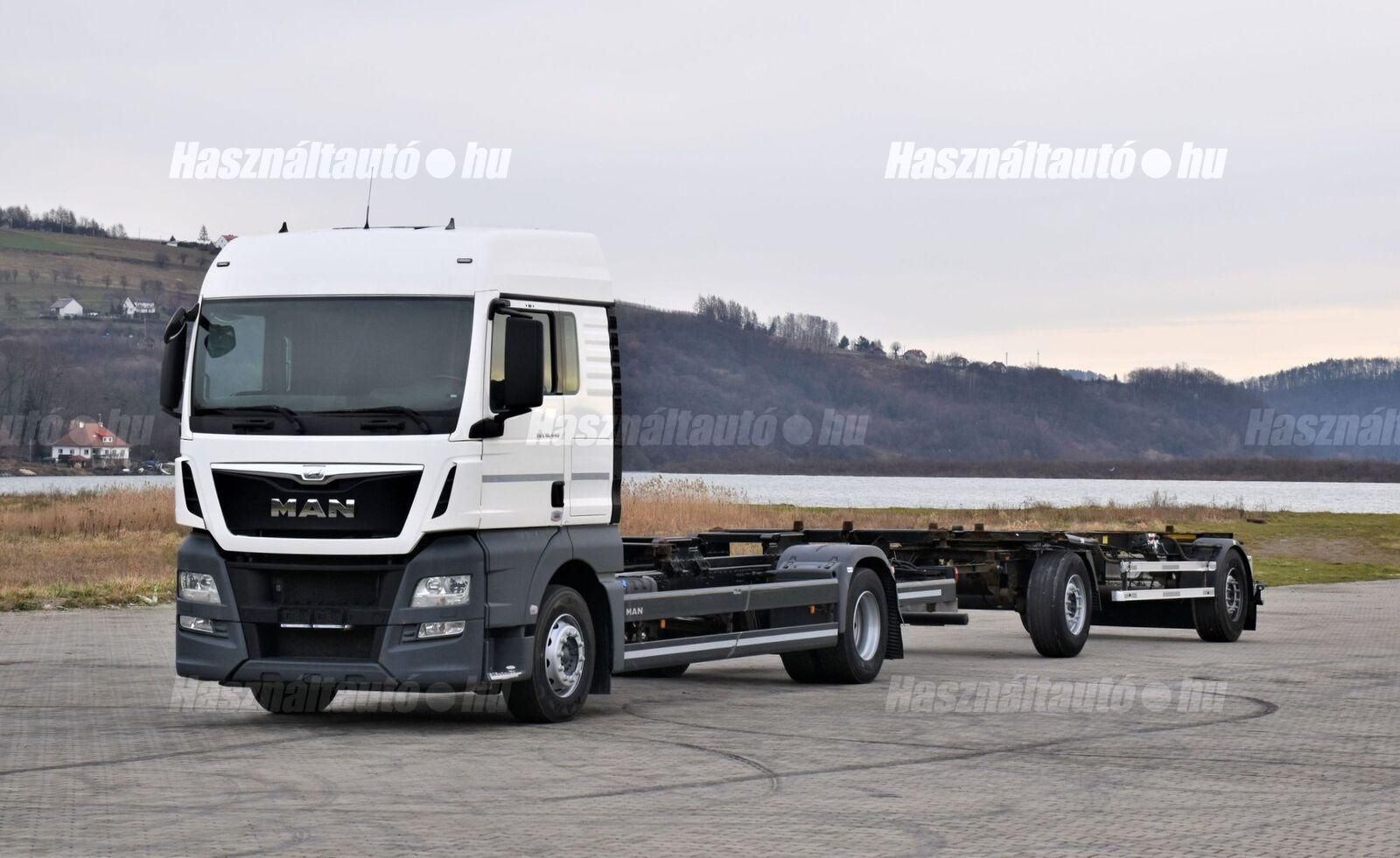 MAN 2014/10 - 1