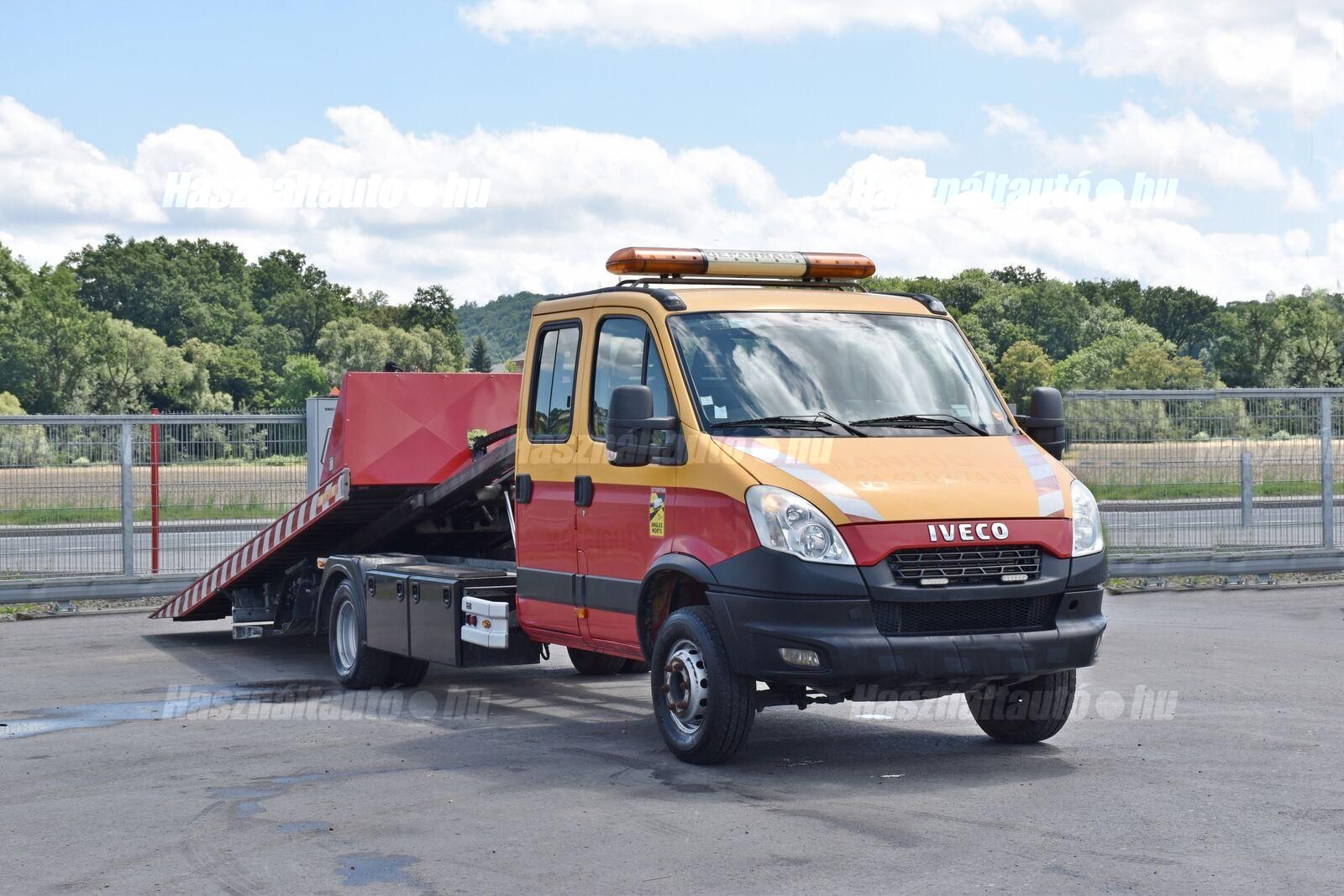 IVECO 2015/12 - 1
