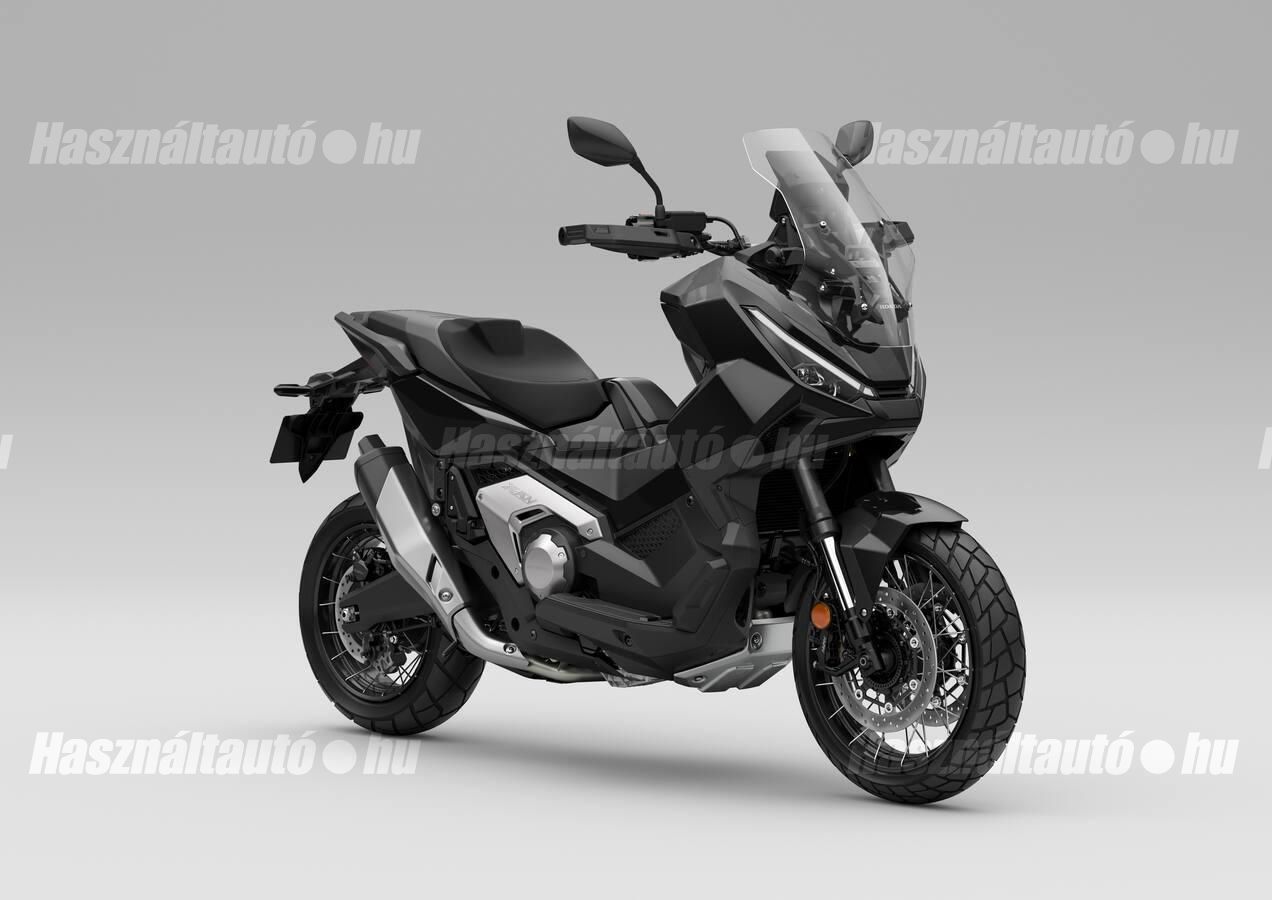 HONDA X-ADV 2026 - 1