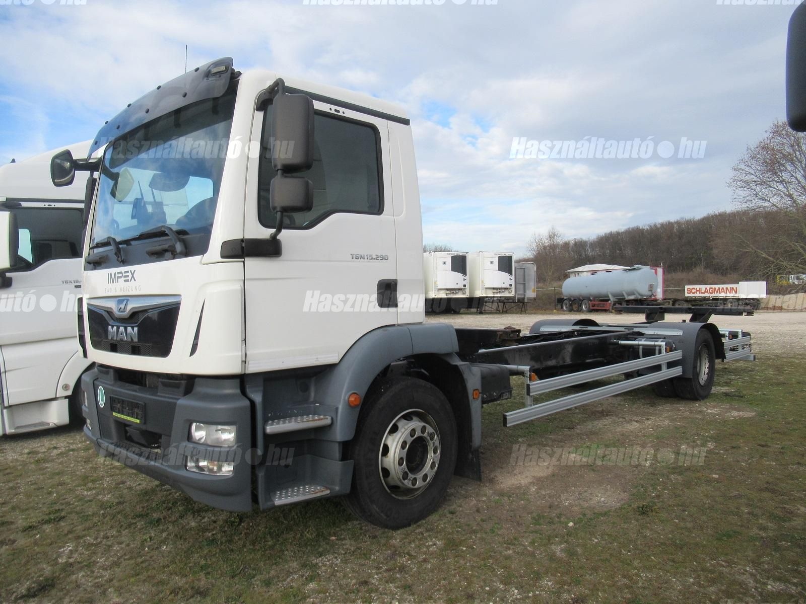 MAN 2017 - 1