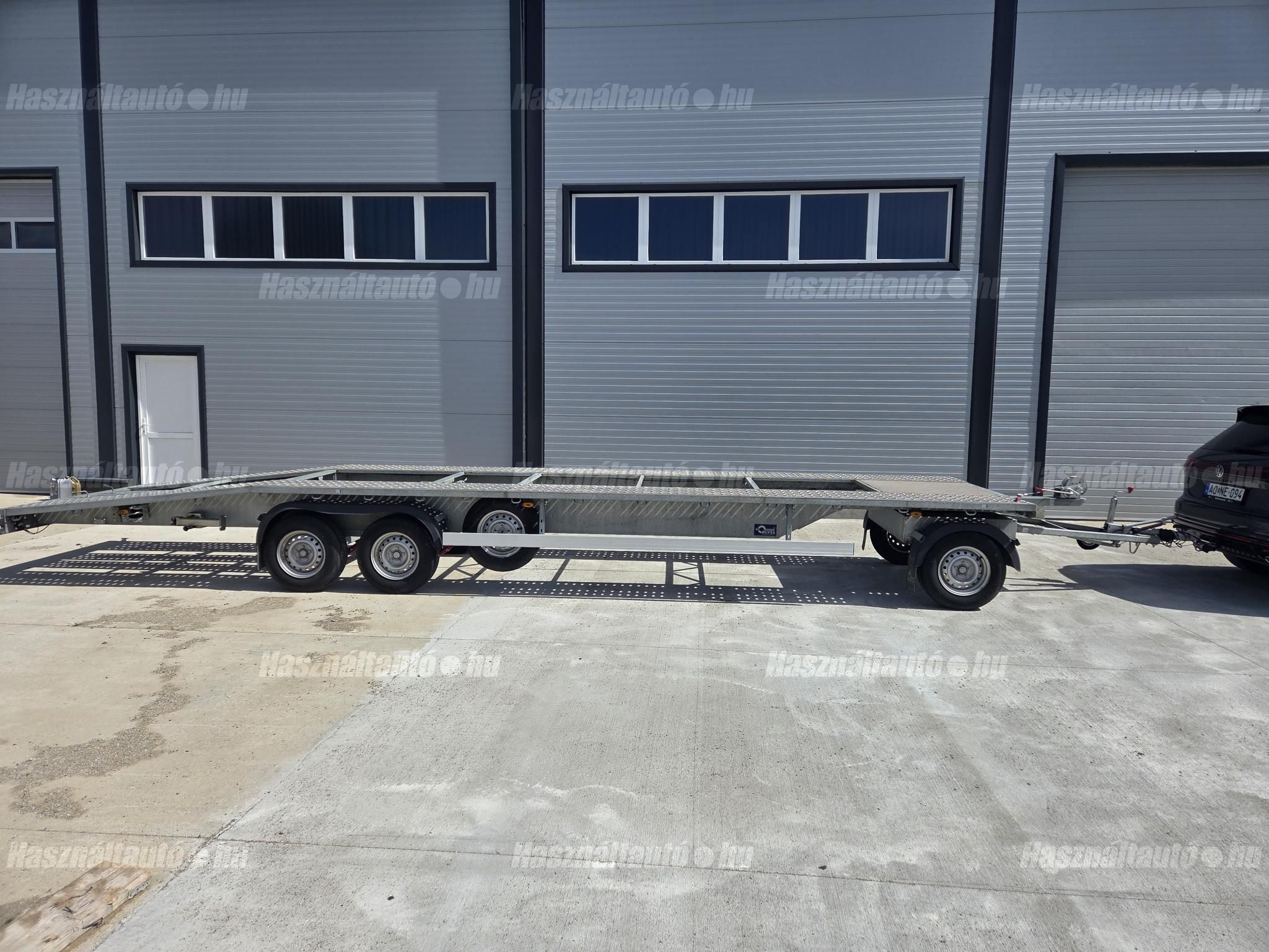 BLYSS 2022/8 - 1